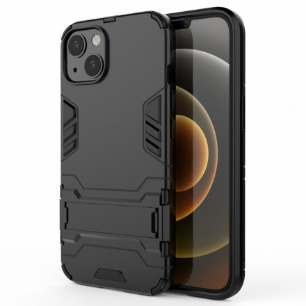 Coque iPhone 13 Ultra Résistante Coque iPhone 13 Ultra Résistante
