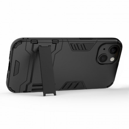 Coque iPhone 13 Ultra Résistante Coque iPhone 13 Ultra Résistante