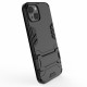 Coque iPhone 13 Ultra Résistante Coque iPhone 13 Ultra Résistante