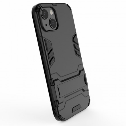 Coque iPhone 13 Ultra Résistante Coque iPhone 13 Ultra Résistante