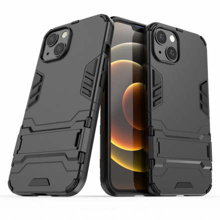 Coque iPhone 13 Ultra Résistante Coque iPhone 13 Ultra Résistante