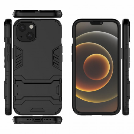 Coque iPhone 13 Ultra Résistante Coque iPhone 13 Ultra Résistante