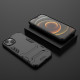 Coque iPhone 13 Ultra Résistante Coque iPhone 13 Ultra Résistante