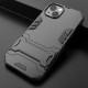 Coque iPhone 13 Ultra Résistante Coque iPhone 13 Ultra Résistante