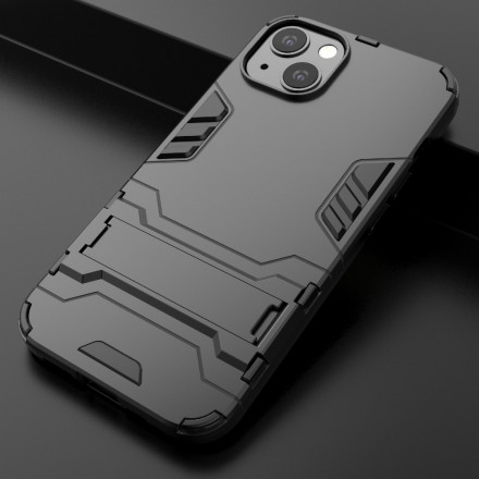 Coque iPhone 13 Ultra Résistante Coque iPhone 13 Ultra Résistante