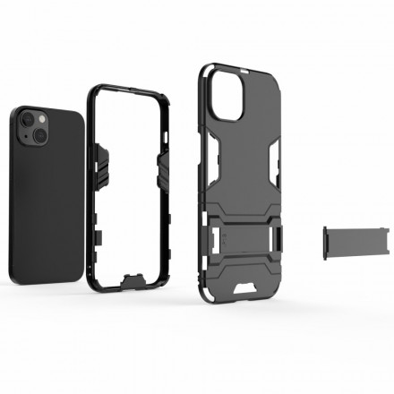 Coque iPhone 13 Ultra Résistante Coque iPhone 13 Ultra Résistante