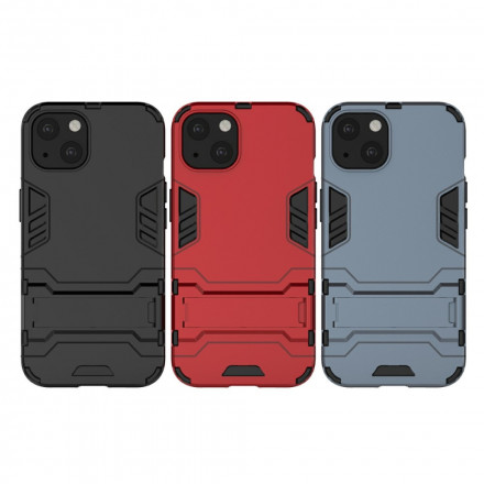 Coque iPhone 13 Ultra Résistante Coque iPhone 13 Ultra Résistante