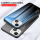 Coque iPhone 13 Verre Trempé Hello Coque iPhone 13 Verre Trempé Hello