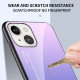 Coque iPhone 13 Verre Trempé Hello Coque iPhone 13 Verre Trempé Hello
