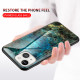 Coque iPhone 13 Verre Trempé Marble Colors Coque iPhone 13 Verre Trempé Marble Colors