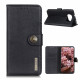 Housse Poco X3 / X3 Pro / X3 NFC Simili Cuir KHAZNEH Housse Poco X3 / X3 Pro / X3 NFC Simili Cuir KHAZNEH