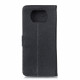 Housse Poco X3 / X3 Pro / X3 NFC Simili Cuir KHAZNEH Housse Poco X3 / X3 Pro / X3 NFC Simili Cuir KHAZNEH