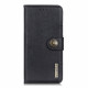 Housse Poco X3 / X3 Pro / X3 NFC Simili Cuir KHAZNEH Housse Poco X3 / X3 Pro / X3 NFC Simili Cuir KHAZNEH