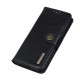 Housse Poco X3 / X3 Pro / X3 NFC Simili Cuir KHAZNEH Housse Poco X3 / X3 Pro / X3 NFC Simili Cuir KHAZNEH