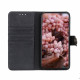 Housse Poco X3 / X3 Pro / X3 NFC Simili Cuir KHAZNEH Housse Poco X3 / X3 Pro / X3 NFC Simili Cuir KHAZNEH