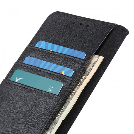 Housse Poco X3 / X3 Pro / X3 NFC Simili Cuir KHAZNEH Housse Poco X3 / X3 Pro / X3 NFC Simili Cuir KHAZNEH