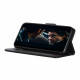 Housse Poco X3 / X3 Pro / X3 NFC Simili Cuir KHAZNEH Housse Poco X3 / X3 Pro / X3 NFC Simili Cuir KHAZNEH