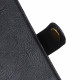 Housse Poco X3 / X3 Pro / X3 NFC Simili Cuir KHAZNEH Housse Poco X3 / X3 Pro / X3 NFC Simili Cuir KHAZNEH