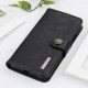 Housse Poco X3 / X3 Pro / X3 NFC Simili Cuir KHAZNEH Housse Poco X3 / X3 Pro / X3 NFC Simili Cuir KHAZNEH
