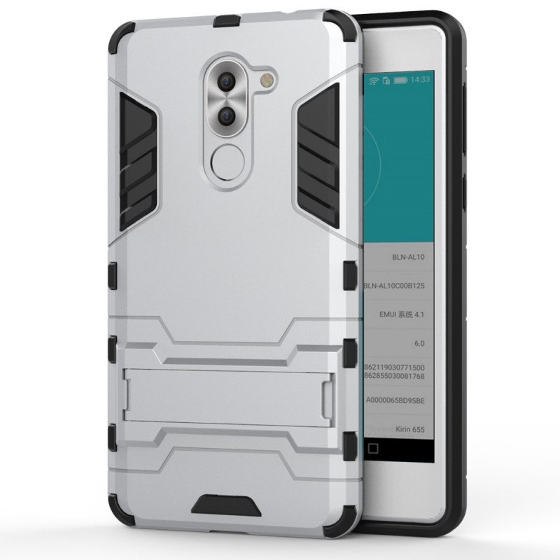 coque huawei honor a6 coque huawei honor a6
