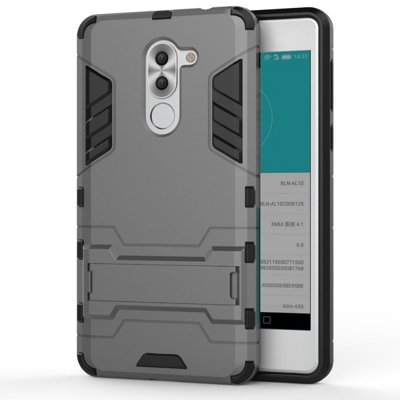 coque huawei emui 4 coque huawei emui 4