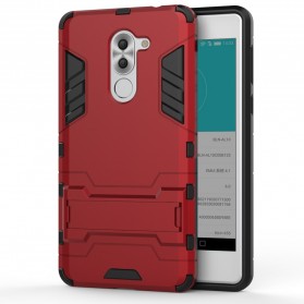 Coque Huawei Honor 6X Ultra Résistante
