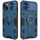 Coque iPhone 13 Ultra Résistante Protège Module Photo NILLKIN Coque iPhone 13 Ultra Résistante Protège Module Photo NILLKIN