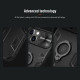 Coque iPhone 13 Ultra Résistante Protège Module Photo NILLKIN Coque iPhone 13 Ultra Résistante Protège Module Photo NILLKIN