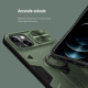 Coque iPhone 13 Ultra Résistante Protège Module Photo NILLKIN Coque iPhone 13 Ultra Résistante Protège Module Photo NILLKIN
