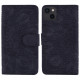 Housse iPhone 13 Mandala Baroque