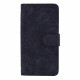 Housse iPhone 13 Mandala Baroque Housse iPhone 13 Mandala Baroque
