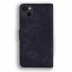 Housse iPhone 13 Mandala Baroque