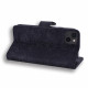 Housse iPhone 13 Mandala Baroque Housse iPhone 13 Mandala Baroque