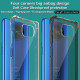 Coque Poco X3 / X3 Pro / X3 NFC Transparente IMAK