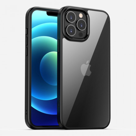 Coque iPhone 13 IPaky Hybrid Serie Coque iPhone 13 IPaky Hybrid Serie