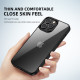 Coque iPhone 13 IPaky Hybrid Serie Coque iPhone 13 IPaky Hybrid Serie