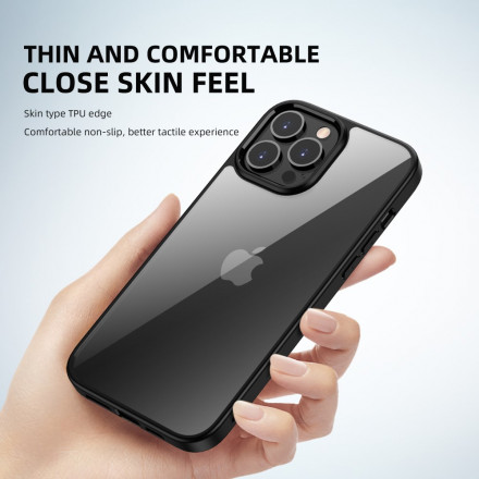 Coque iPhone 13 IPaky Hybrid Serie Coque iPhone 13 IPaky Hybrid Serie