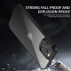 Coque iPhone 13 IPaky Hybrid Serie Coque iPhone 13 IPaky Hybrid Serie