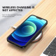 Coque iPhone 13 IPaky Hybrid Serie Coque iPhone 13 IPaky Hybrid Serie