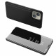 View Cover iPhone 13 Miroir View Cover iPhone 13 Miroir