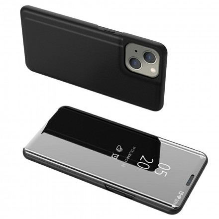 View Cover iPhone 13 Miroir View Cover iPhone 13 Miroir