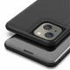 View Cover iPhone 13 Miroir View Cover iPhone 13 Miroir
