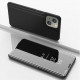 View Cover iPhone 13 Miroir View Cover iPhone 13 Miroir