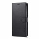 Housse iPhone 13 LC.IMEEKE Effet Cuir Housse iPhone 13 LC.IMEEKE Effet Cuir