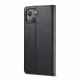 Housse iPhone 13 LC.IMEEKE Effet Cuir Housse iPhone 13 LC.IMEEKE Effet Cuir