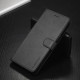Housse iPhone 13 LC.IMEEKE Effet Cuir Housse iPhone 13 LC.IMEEKE Effet Cuir
