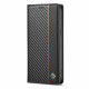 Housse iPhone 13 Fibre Carbone LC.IMEEKE Housse iPhone 13 Fibre Carbone LC.IMEEKE