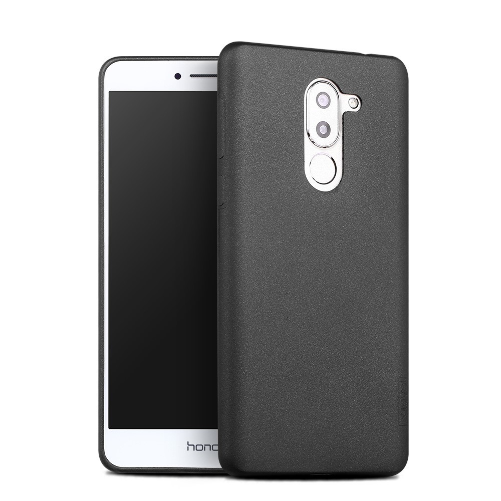 coque intelligente huawei honor coque intelligente huawei honor