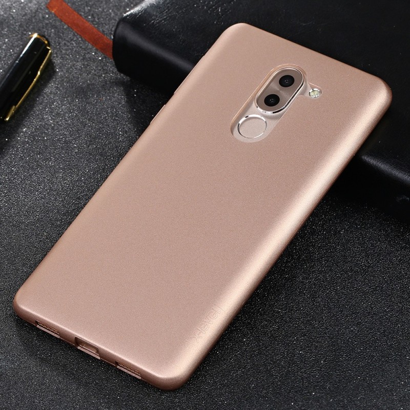 huawei x6 coque