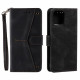 Housse iPhone 13 Skin-Touch Coutures Housse iPhone 13 Skin-Touch Coutures